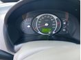 HYUNDAI TUCSON 2006/8 - 3