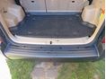 HYUNDAI TUCSON 2006/8 - 4