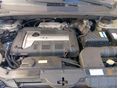 HYUNDAI TUCSON 2006/8 - 5