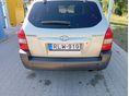 HYUNDAI TUCSON 2006/8 - 6