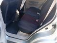 HYUNDAI TUCSON 2006/8 - 7