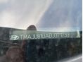 HYUNDAI TUCSON 2006/8 - 8