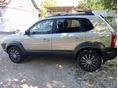 HYUNDAI TUCSON 2006/8 - 9