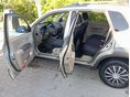 HYUNDAI TUCSON 2006/8 - 10