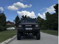 NISSAN PATROL 1993 - 3
