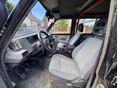NISSAN PATROL 1993 - 4