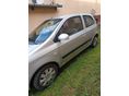 HYUNDAI GETZ 1.1 GL Base
