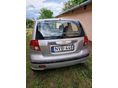 HYUNDAI GETZ 2003/8 - 3