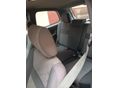 HYUNDAI GETZ 2003/8 - 5