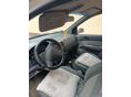 HYUNDAI GETZ 2003/8 - 6