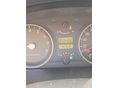 HYUNDAI GETZ 2003/8 - 7