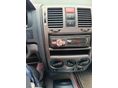 HYUNDAI GETZ 2003/8 - 8