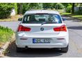 BMW 118 2015/9 - 4