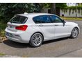 BMW 118 2015/9 - 5