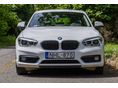 BMW 118 2015/9 - 2