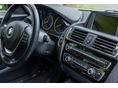BMW 118 2015/9 - 8