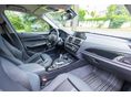 BMW 118 2015/9 - 10