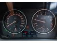 BMW 118 2015/9 - 12