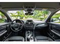 BMW 118 2015/9 - 7