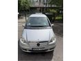 MERCEDES-BENZ A 180 2005 - 1