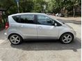 MERCEDES-BENZ A 180 2005 - 2