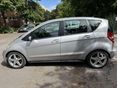 MERCEDES-BENZ A 180 2005 - 3