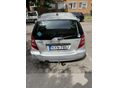 MERCEDES-BENZ A 180 2005 - 4