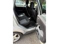 MERCEDES-BENZ A 180 2005 - 5