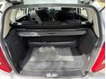 MERCEDES-BENZ A 180 2005 - 6