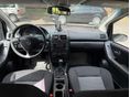 MERCEDES-BENZ A 180 2005 - 7