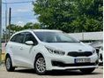 KIA CEE'D 2018/2 - 1