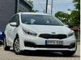 KIA CEE'D 2018/2 - 3