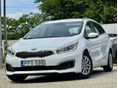 KIA CEE'D 2018/2 - 4