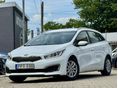 KIA CEE'D 2018/2 - 5