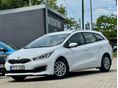 KIA CEE'D 2018/2 - 6