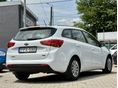 KIA CEE'D 2018/2 - 7