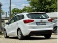 KIA CEE'D 2018/2 - 8