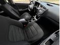 KIA CEE'D 2018/2 - 9