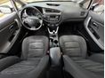 KIA CEE'D 2018/2 - 10