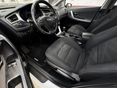 KIA CEE'D 2018/2 - 11