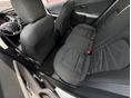 KIA CEE'D 2018/2 - 12