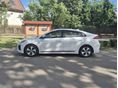 HYUNDAI IONIQ 2019/1 - 2