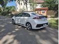 HYUNDAI IONIQ 2019/1 - 3