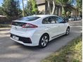 HYUNDAI IONIQ 2019/1 - 4