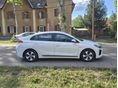 HYUNDAI IONIQ 2019/1 - 5