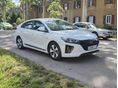 HYUNDAI IONIQ 2019/1 - 6