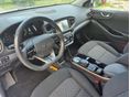 HYUNDAI IONIQ 2019/1 - 8