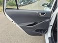 HYUNDAI IONIQ 2019/1 - 9