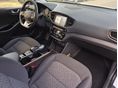 HYUNDAI IONIQ 2019/1 - 11