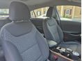 HYUNDAI IONIQ 2019/1 - 12